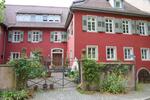 Etagenwohnung Mosbach - 1 Zimmer, 375 m&sup2;, 375&euro; | Angebot:25414404