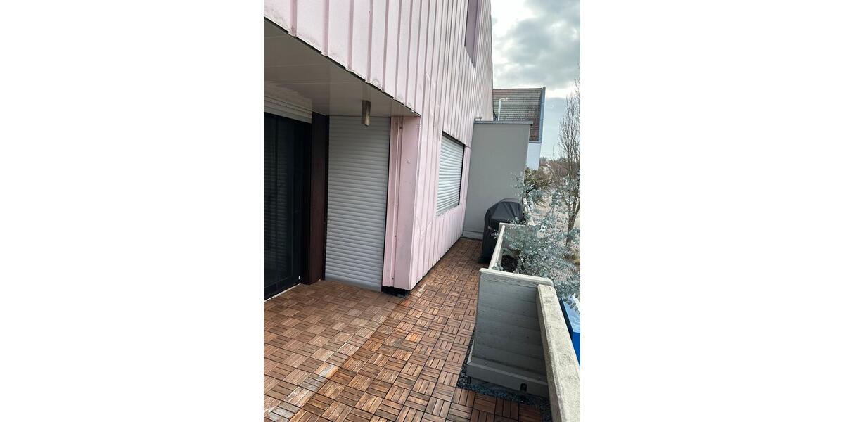 Etagenwohnung Illingen - 4 Zimmer, 90 m&sup2;, 320.000&euro; | Angebot:24753316