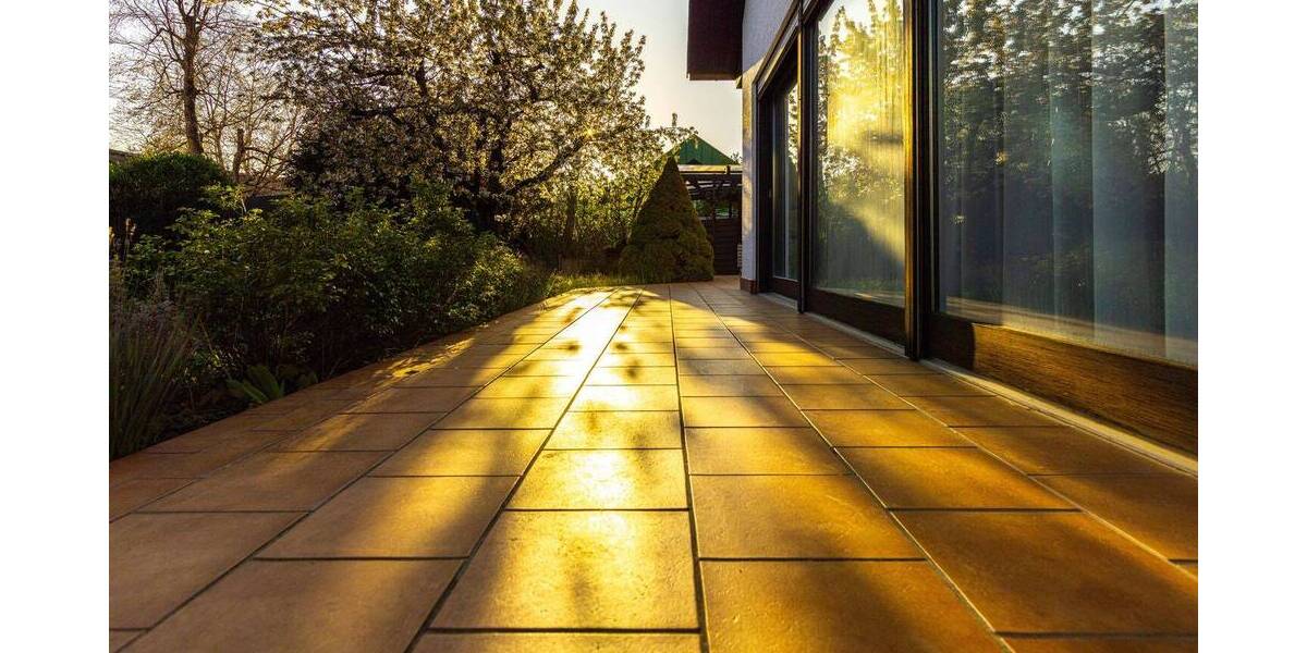 Mehrfamilienhaus, Wohnhaus Walldorf - 4 Zimmer, 129 m&sup2;, 575.000&euro; | Angebot:26674852