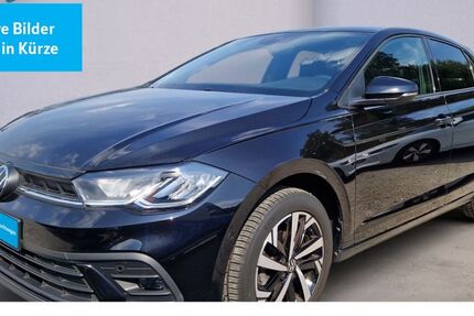 VW Polo 7.042 km 23.707 &euro; Walldorf 69190