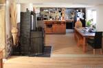 Mehrfamilienhaus, Wohnhaus Eppingen / Mühlbach Mühlbach - 1 Zimmer, 250 m&sup2;, 598.500&euro; | Angebot:26387912
