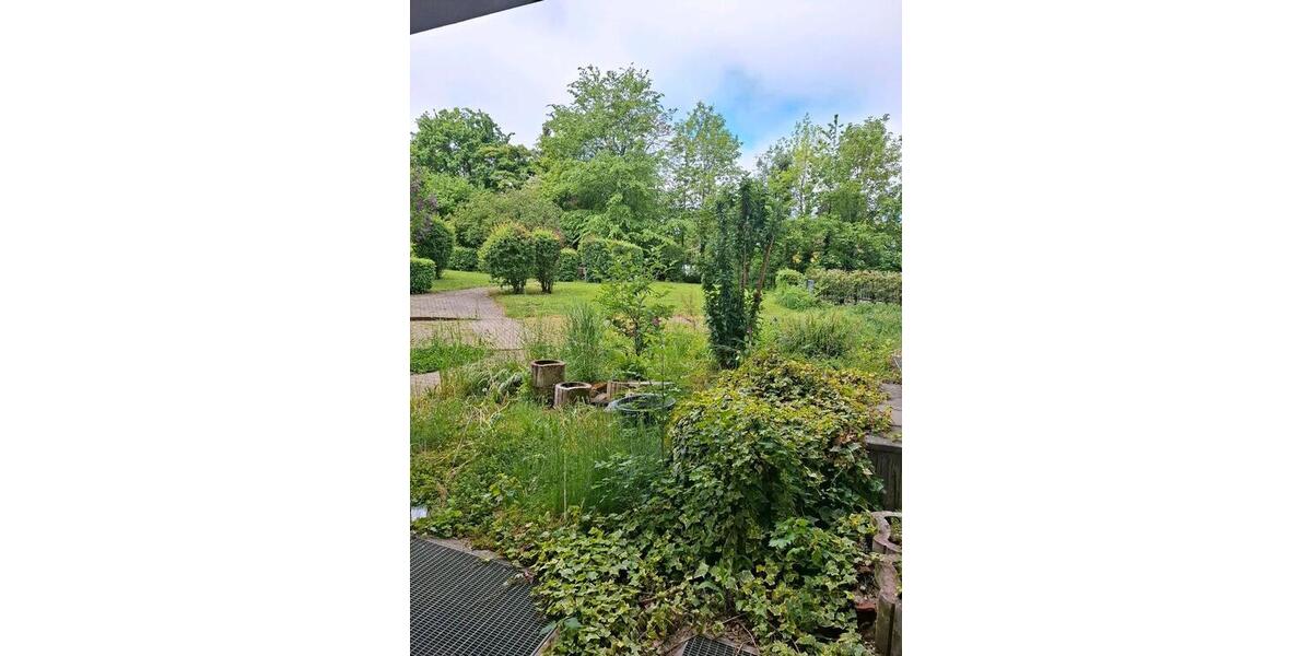 Etagenwohnung Heilbronn Kernstadt - 1 Zimmer, 47 m&sup2;, 185.000&euro; | Angebot:26501498
