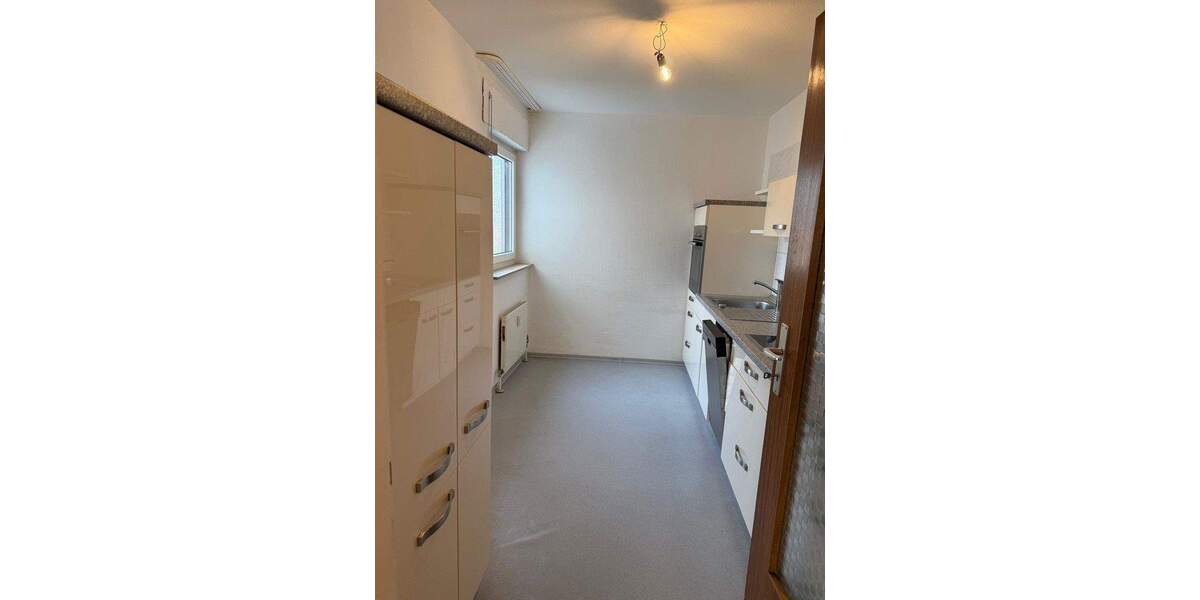Etagenwohnung Heilbronn Sontheim - 2 Zimmer, 72 m&sup2;, 245.000&euro; | Angebot:25760386