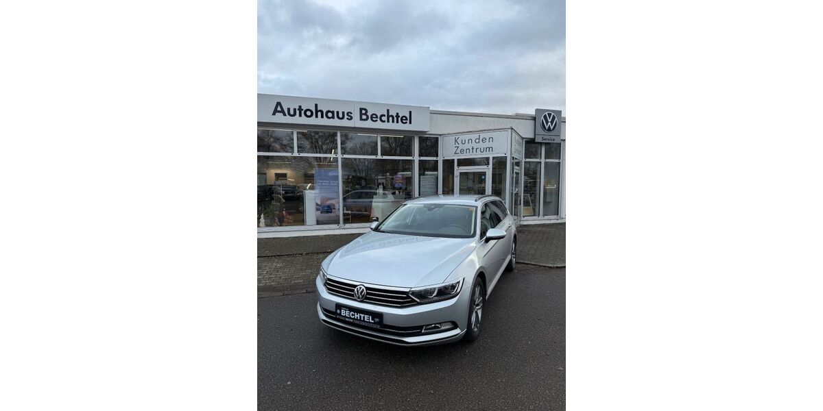 VW Passat 146.155 km 16.690 &euro; Brackenheim 74336
