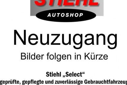 VW Golf 171.000 km 7.990 &euro; Bad Wimpfen 74206