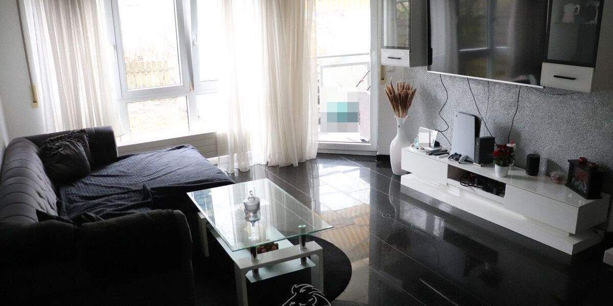 Etagenwohnung Bietigheim-Bissingen Bissingen - 3 Zimmer, 67 m&sup2;, 344.000&euro; | Angebot:25737339