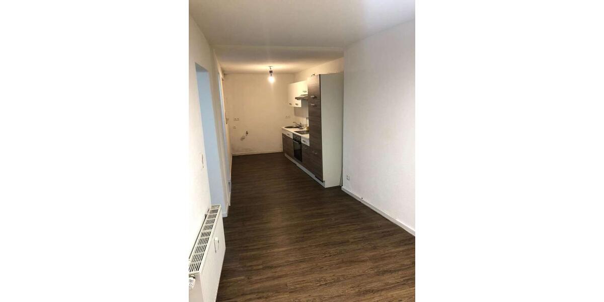 Etagenwohnung Oedheim - 3 Zimmer, 70 m&sup2;, 850&euro; | Angebot:25930034
