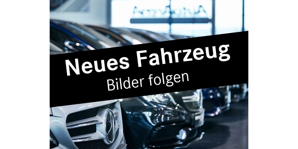 Mercedes-Benz Vito 71.000 km 42.589 &euro; Neckarsulm-Obereisesheim 74172