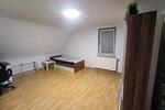 Etagenwohnung Heilbronn Kernstadt - 1 Zimmer, 20 m&sup2;, 455&euro; | Angebot:25300814