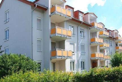 Wohnung Leimen - 4.5 Zimmer, 75 m&sup2;, 750&euro; | Angebot:25881291