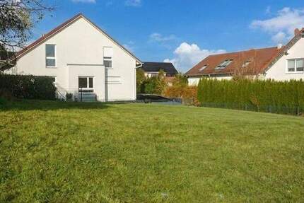 Grundstück Bad Wimpfen - 315.000&euro; | Angebot:25815967