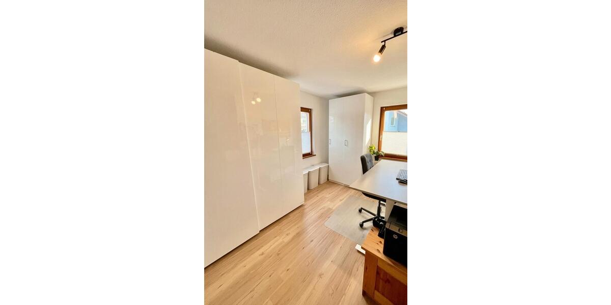 Doppelhaushälfte Angelbachtal - 4.5 Zimmer, 146 m&sup2;, 499.900&euro; | Angebot:26033861