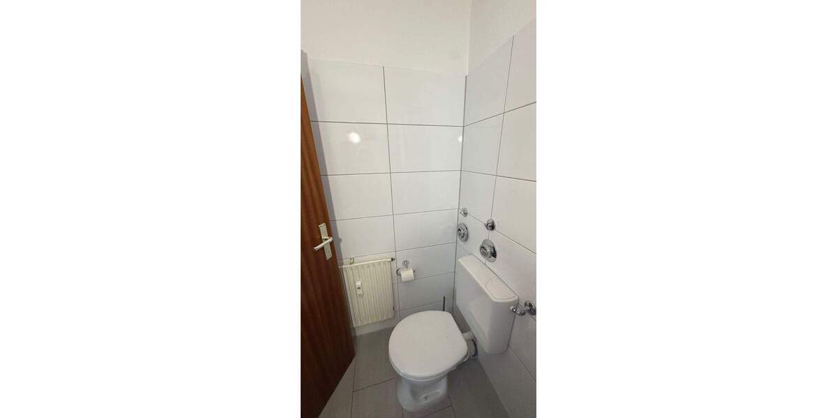 Etagenwohnung Heilbronn - 2 Zimmer, 42 m&sup2;, 560&euro; | Angebot:25929213