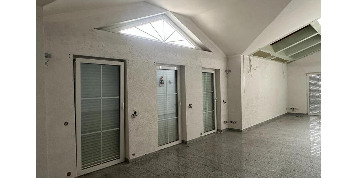 Doppelhaushälfte Kronau - 7 Zimmer, 204 m&sup2;, 395.000&euro; | Angebot:25414691