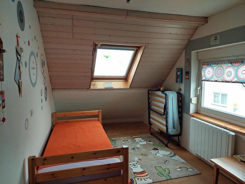 Einfamilienhaus Mühlacker - 8 Zimmer, 159 m&sup2;, 379.000&euro; | Angebot:25992437