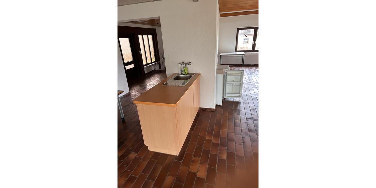 Gewerbeobjekt Neidenstein - 800&euro; | Angebot:25153473