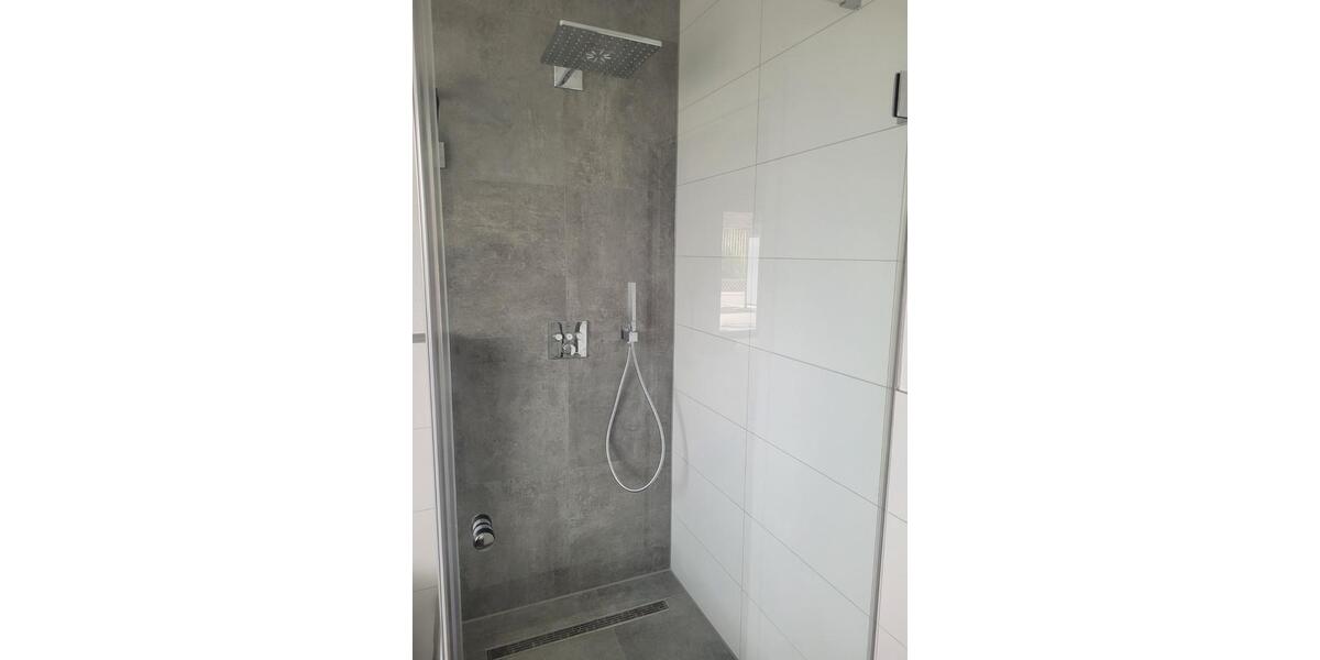 Erdgeschoßwohnung Bad Friedrichshall - 4.5 Zimmer, 90 m&sup2;, 1.600&euro; | Angebot:25571688