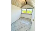 Dachgeschoßwohnung Oberriexingen - 3 Zimmer, 76 m&sup2;, 912&euro; | Angebot:25936829
