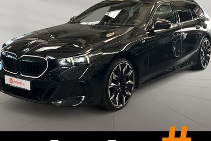 BMW 540 20.458 km 70.449 &euro; Neckarsulm-Obereisesheim 74172