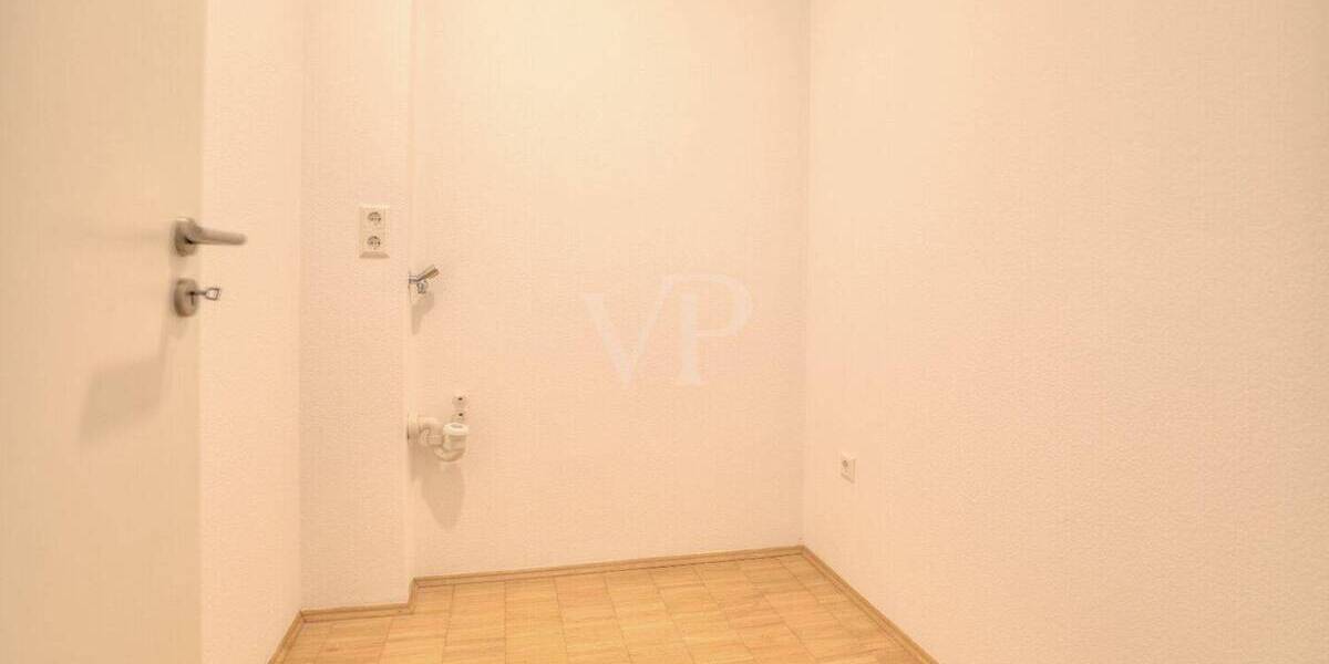 Etagenwohnung Heilbronn - 2 Zimmer, 72 m&sup2;, 326.000&euro; | Angebot:25678905