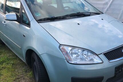 Ford Focus 191.000 km 588 &euro; Wiesloch 69168