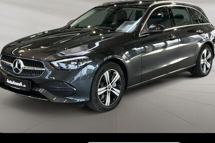 Mercedes-Benz C 300 14.485 km 42.949 &euro; Heilbronn 74072