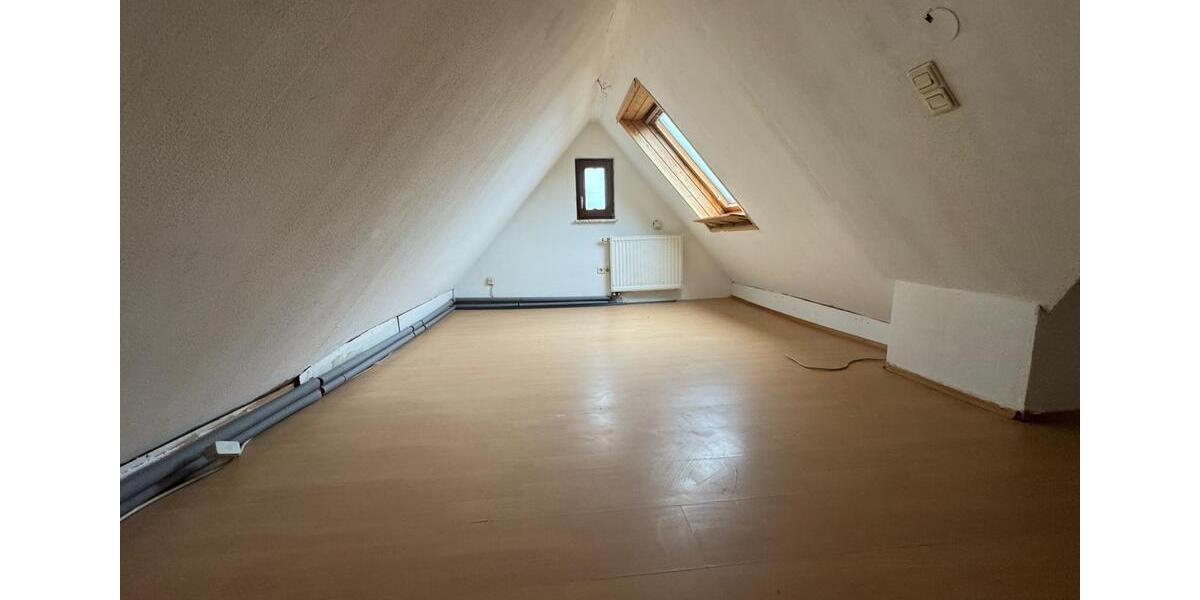 Maisonettenwohnung Zaberfeld - 4 Zimmer, 86 m&sup2;, 850&euro; | Angebot:25055308