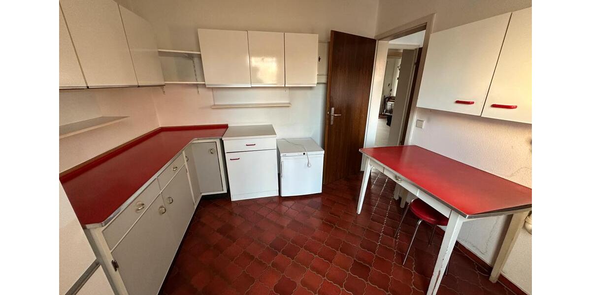 Einfamilienhaus Brackenheim - 5 Zimmer, 515.000&euro; | Angebot:20918283