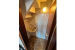 Gewerbeobjekt Wiesloch - 750&euro; | Angebot:26241752