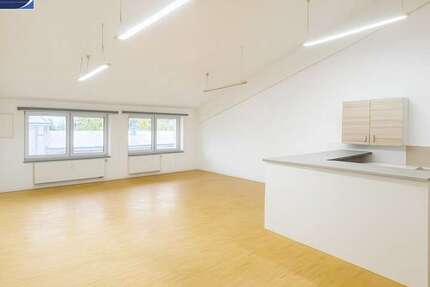 Gewerbeobjekt Oedheim Willenbacher Hof - 360&euro; | Angebot:23356739