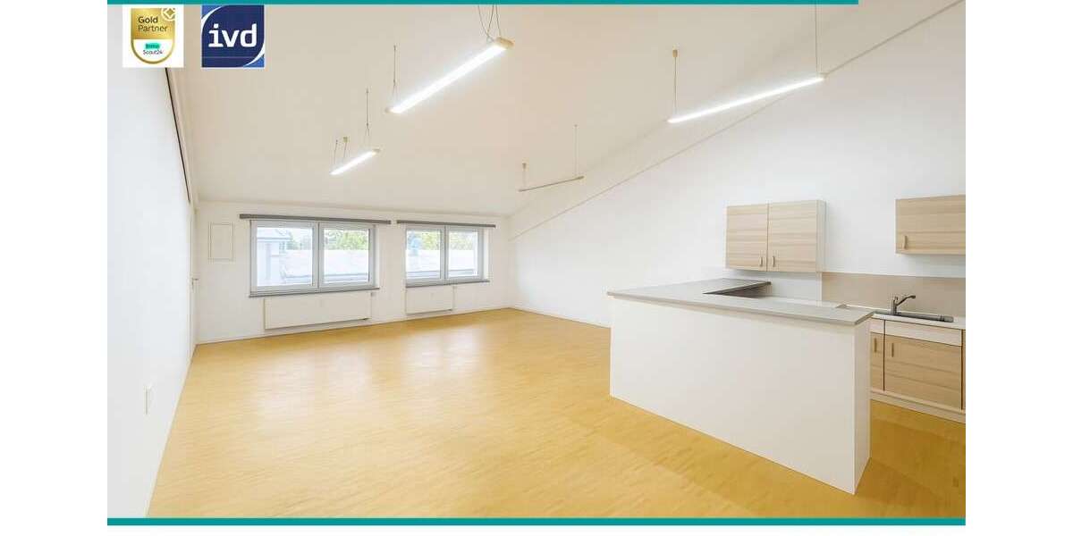 Gewerbeobjekt Oedheim Willenbacher Hof - 360&euro; | Angebot:23356739