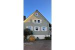 Einfamilienhaus Neulingen - 5.5 Zimmer, 136 m&sup2;, 499.000&euro; | Angebot:27079008