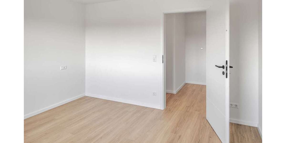 OPEN HOUSE 29.07. 17:30–18:30 Uhr – hochwertig modernisierte Wohnung in ruhiger Lage - 2.5 Markgröningen | Angebot:26971487