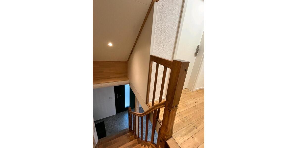 Terrassenwohnung Oberderdingen - 4 Zimmer, 113 m&sup2;, 1.290&euro; | Angebot:25934873