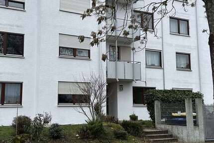 Wohnung zum Kaufen in Heilbronn 209.000 € 52 m² - Wohnung Heilbronn Horkheim | Angebot:25097021