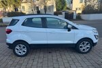 Ford EcoSport 1.0 Cool & Connect Automatik 89.470 km 10.990 &euro; Neckarsulm 74172