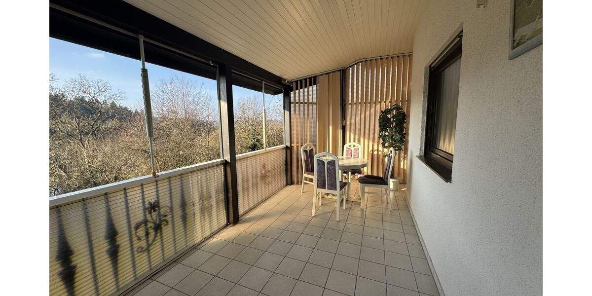 Einfamilienhaus Bretten - 7 Zimmer, 151 m&sup2;, 695.000&euro; | Angebot:25682176