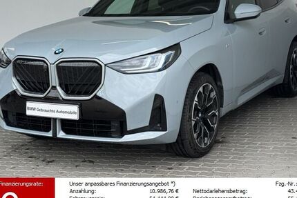 BMW X3 7.129 km 54.444 &euro; Heilbronn 74074
