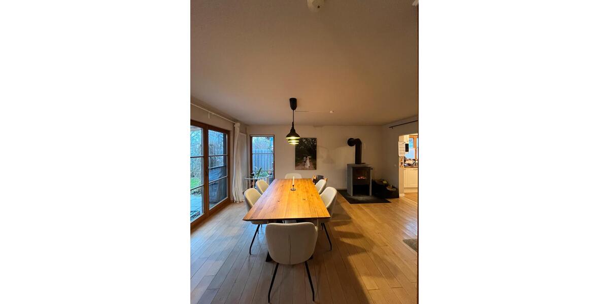 Doppelhaushälfte Angelbachtal - 4.5 Zimmer, 146 m&sup2;, 545.000&euro; | Angebot:24110010