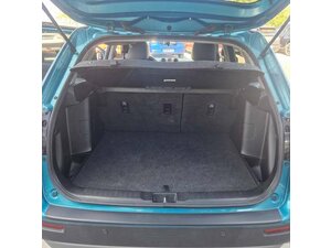 Suzuki Vitara 1.6 (4x4) Allgrip Comfort + AHK Ganzjahresr 84.569 km 13.990 &euro; Obrigheim-Asbach 74847