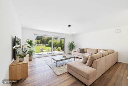 Haus Heilbronn-Kirchhausen Kirchhausen - 5 Zimmer, 166 m&sup2;, 749.000&euro; | Angebot:26749973
