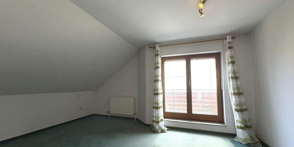 Einfamilienhaus Bad Rappenau - 1 Zimmer, 196 m&sup2;, 759.000&euro; | Angebot:25909035