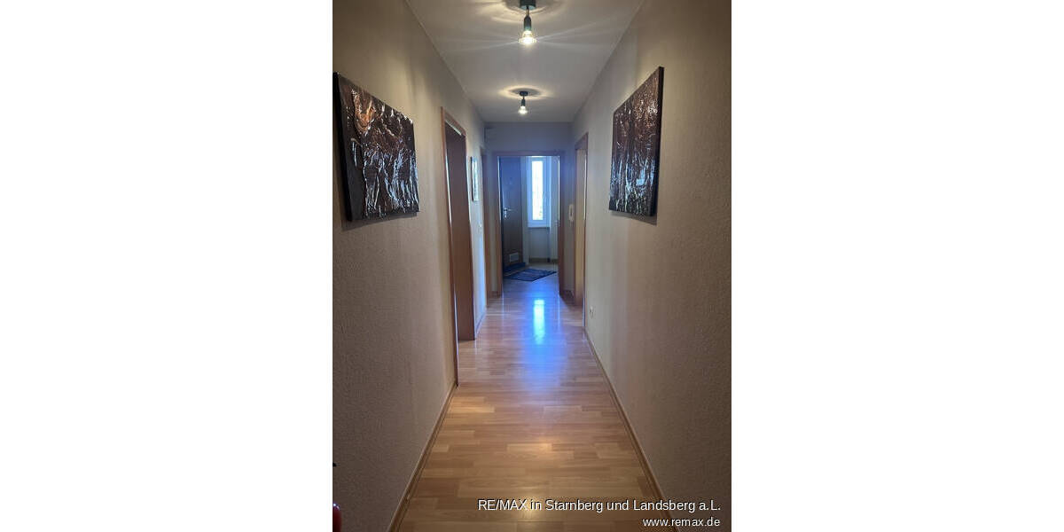 Mehrfamilienhaus, Wohnhaus Maulbronn - 9 Zimmer, 265 m&sup2;, 625.000&euro; | Angebot:25745622