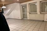Dachgeschoßwohnung Ittlingen - 2 Zimmer, 68 m&sup2;, 870&euro; | Angebot:25945574