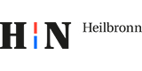 Projektingenieur (m/w/d) Konstruktiver Ingenieurbau / Brückenbau / Klimaschutz für das Amt für Straßenwesen Stadt Heilbronn Heilbronn 74072