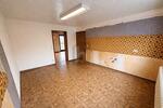 DAS PERFEKTE ZUHAUSE FÜR FAMILIEN MIT ZUKUNFT - Einfamilienhaus Neulingen | Angebot:27095301