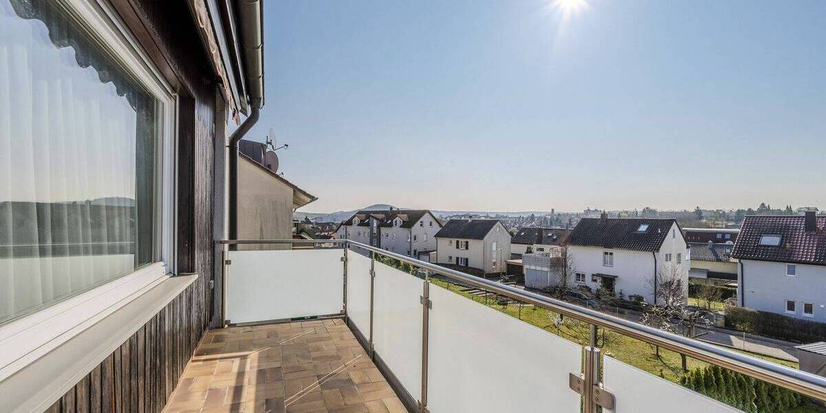 Mehrfamilienhaus, Wohnhaus HN-Neckargartach Neckargartach - 8 Zimmer, 184 m&sup2;, 595.000&euro; | Angebot:26038009