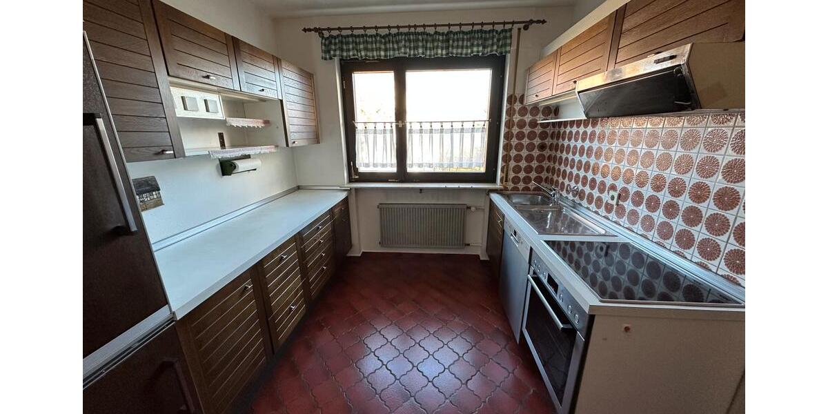 Einfamilienhaus Brackenheim - 5 Zimmer, 515.000&euro; | Angebot:20918283