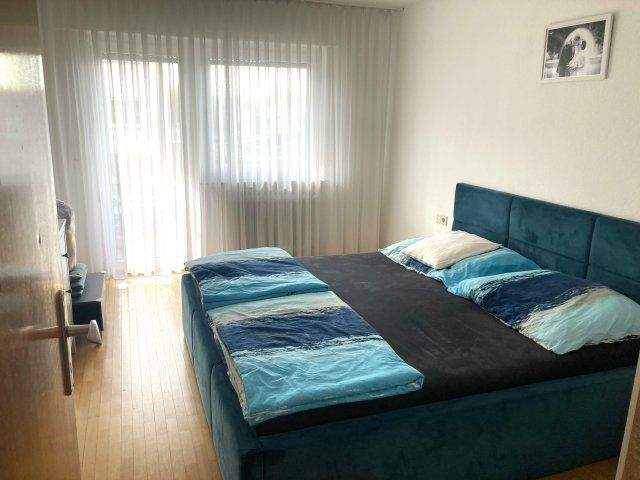 Etagenwohnung Kürnbach - 3 Zimmer, 73 m&sup2;, 164.500&euro; | Angebot:25661068
