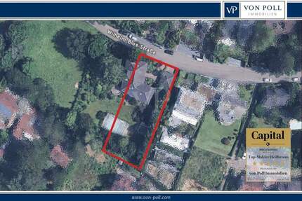 Grundstück Heilbronn Kernstadt - 1.900.000&euro; | Angebot:25731886